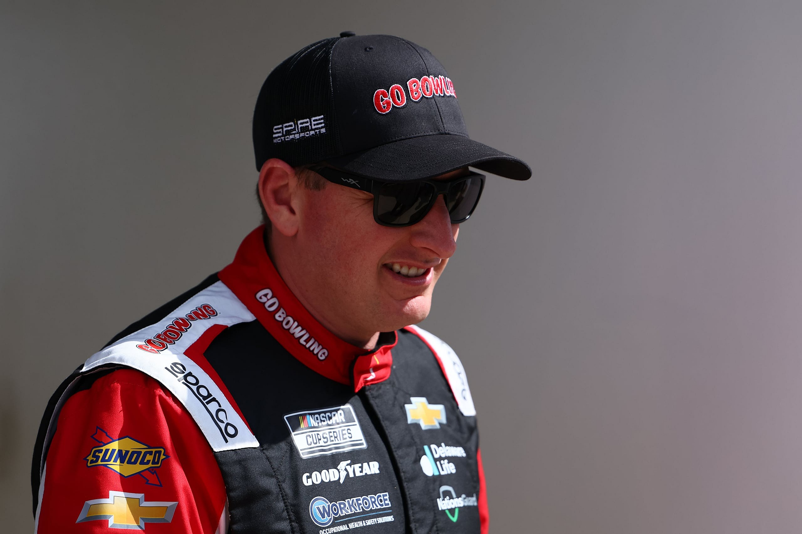 Ambetter Health 400