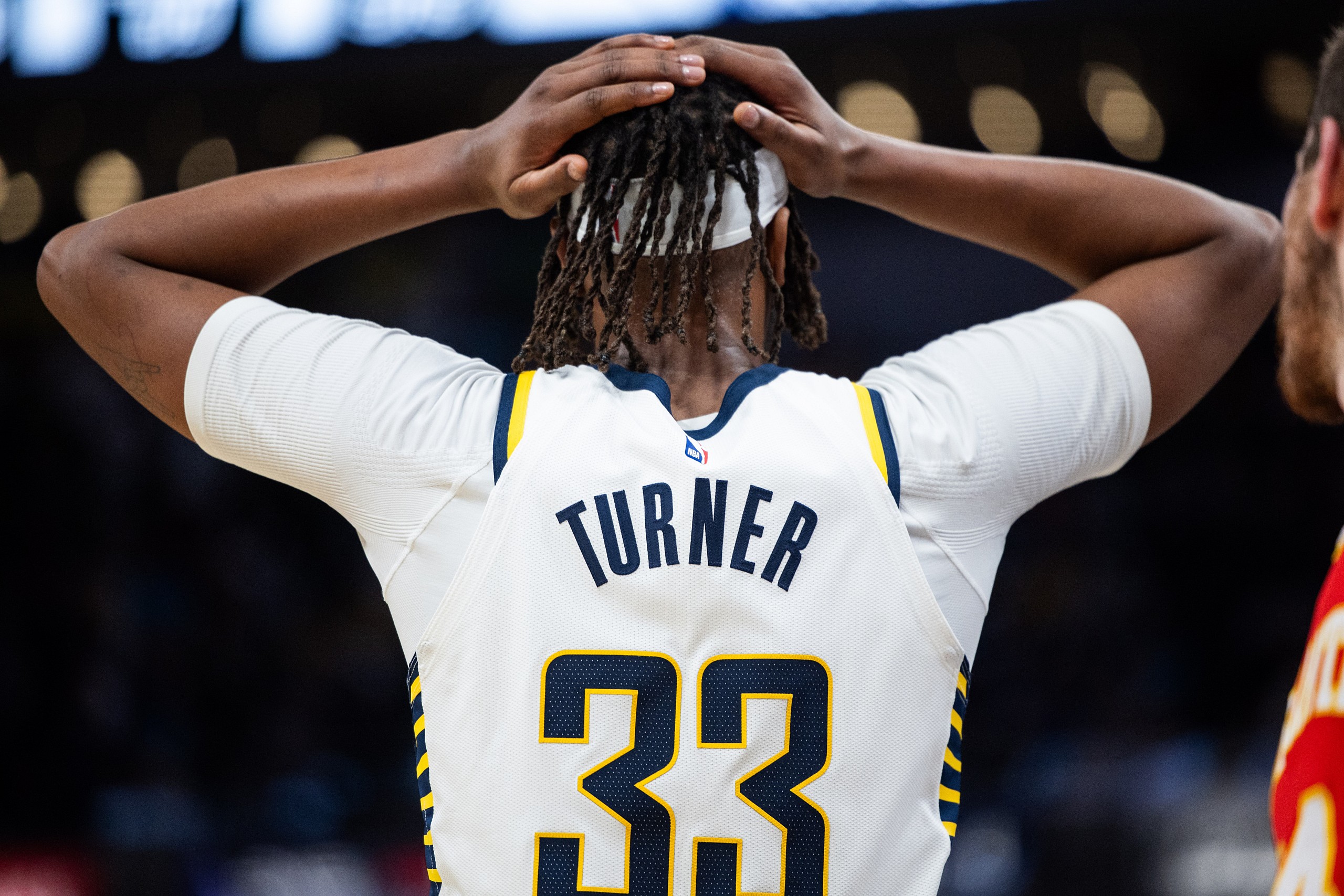 Los Angeles Lakers trade candidates