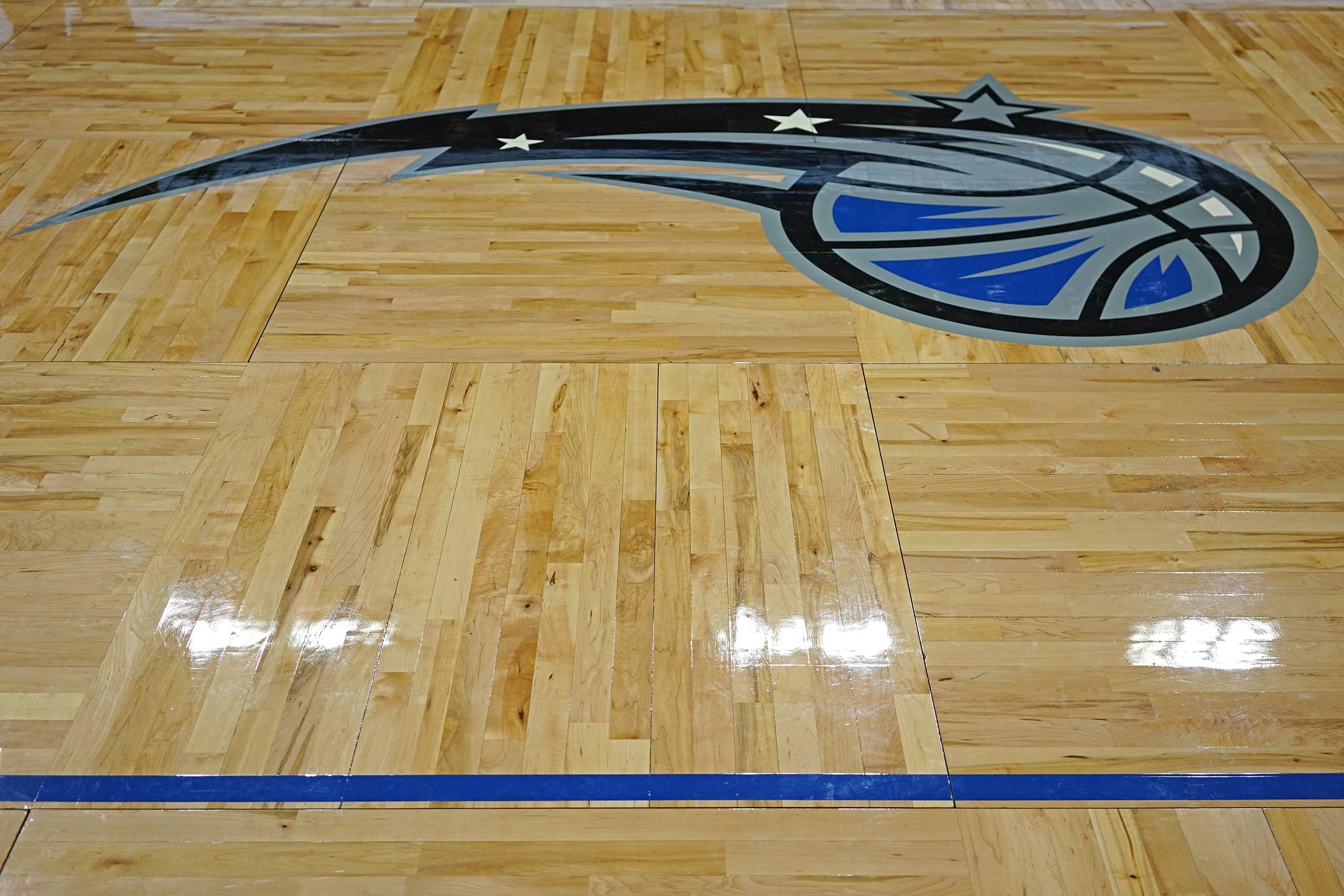 orlando magic