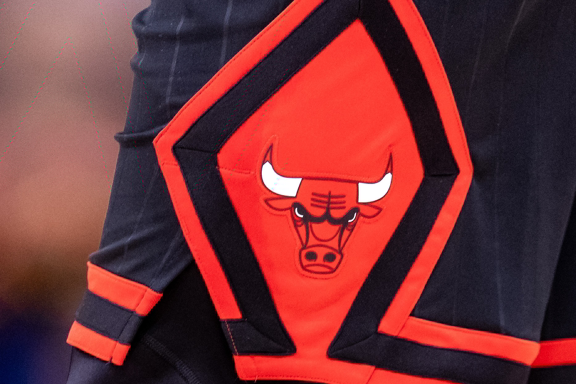 chicago bulls