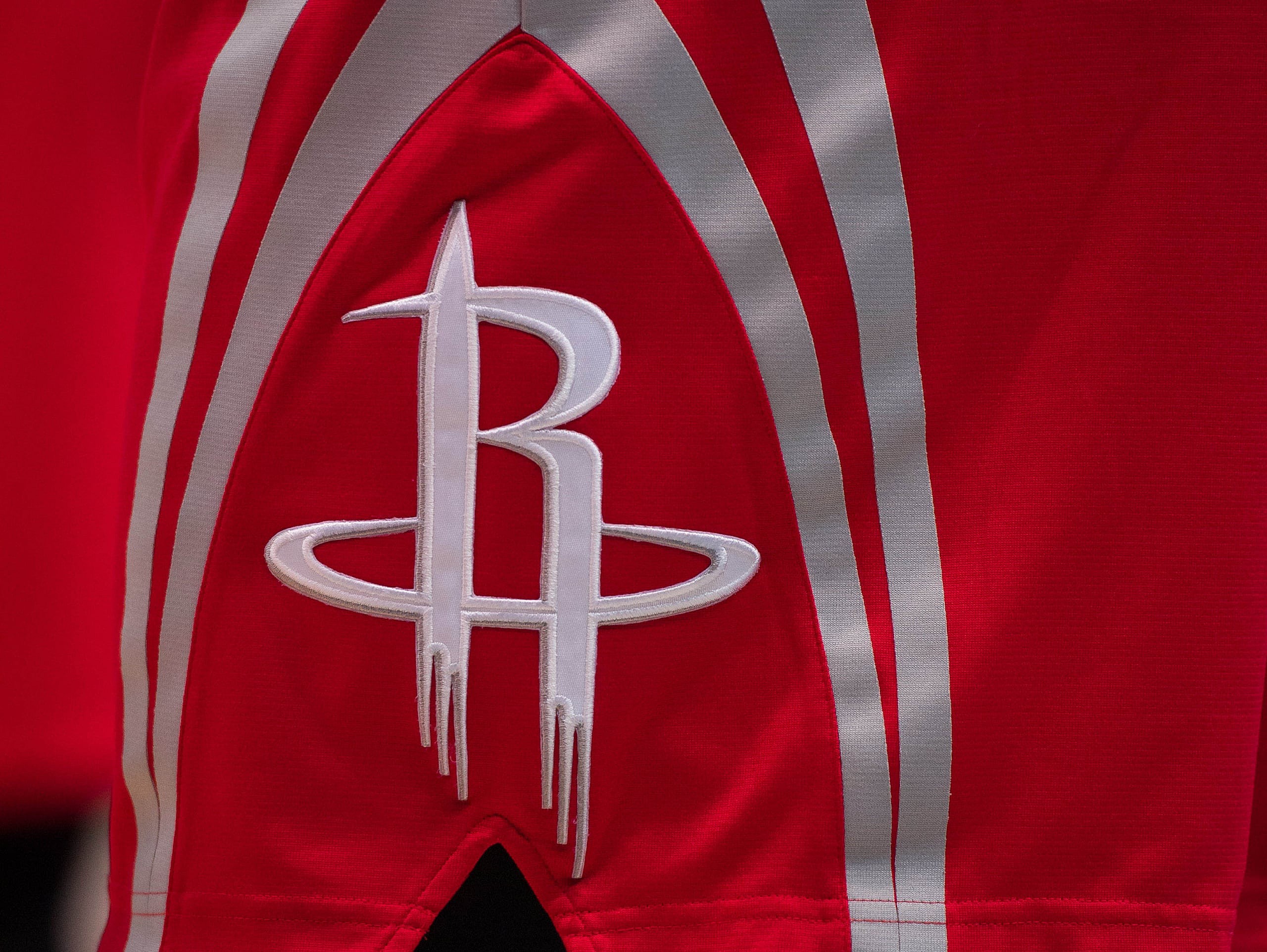houston rockets