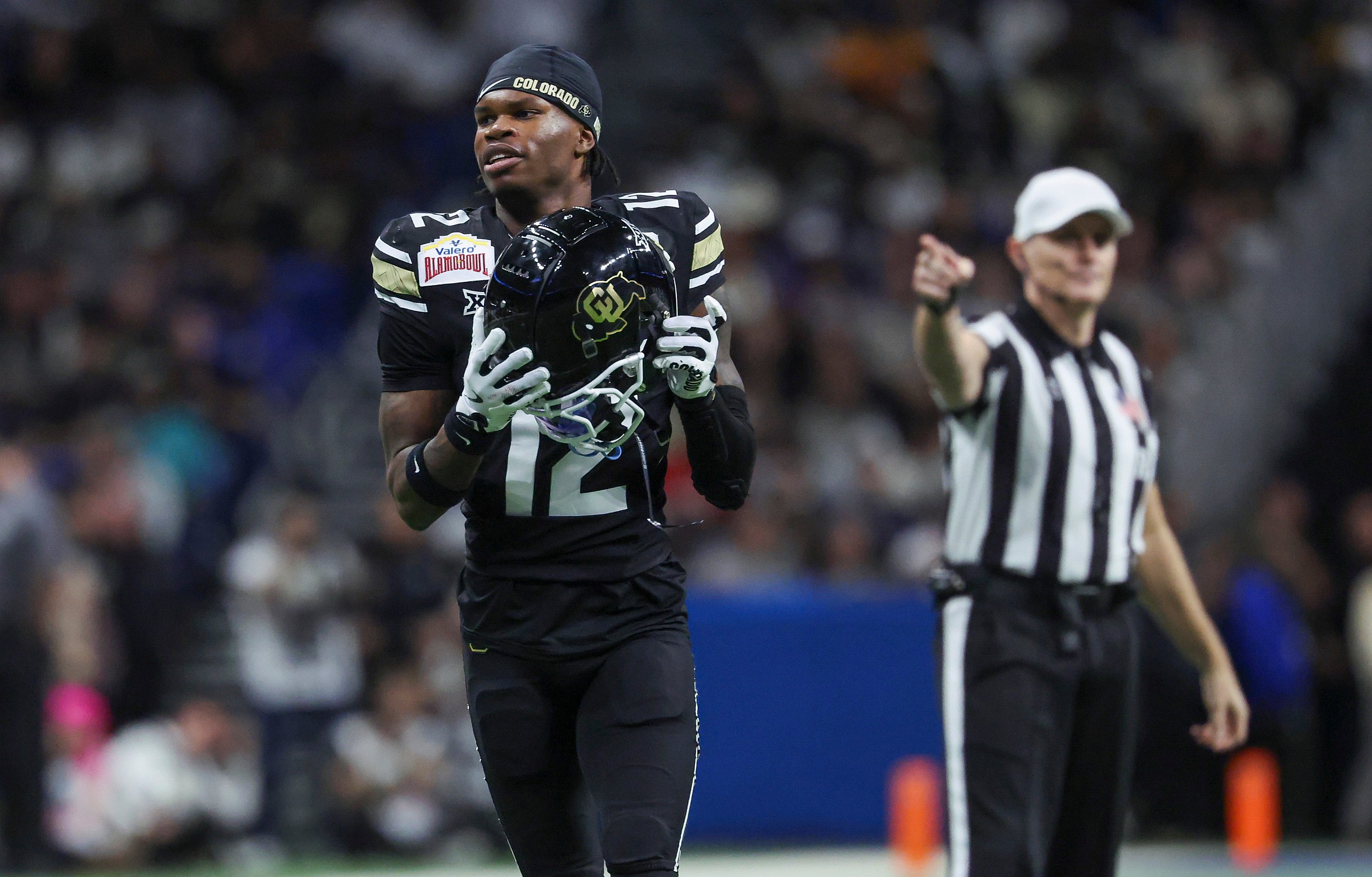 NFL teams offseason moves