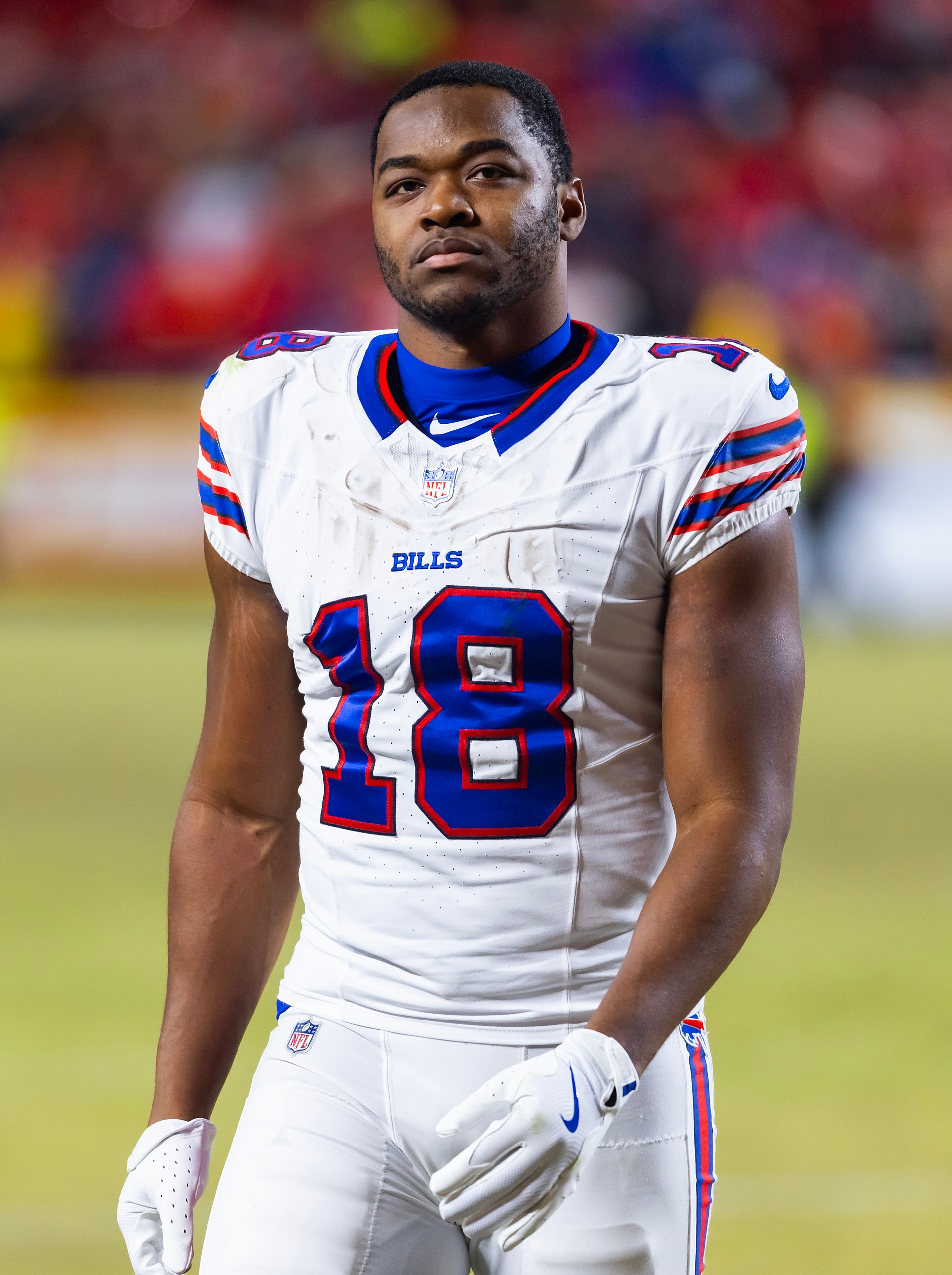 amari cooper