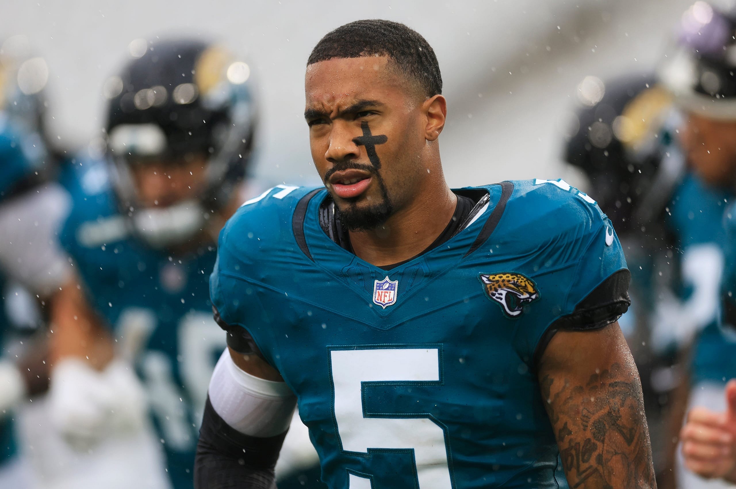 NFL free agent targets by team