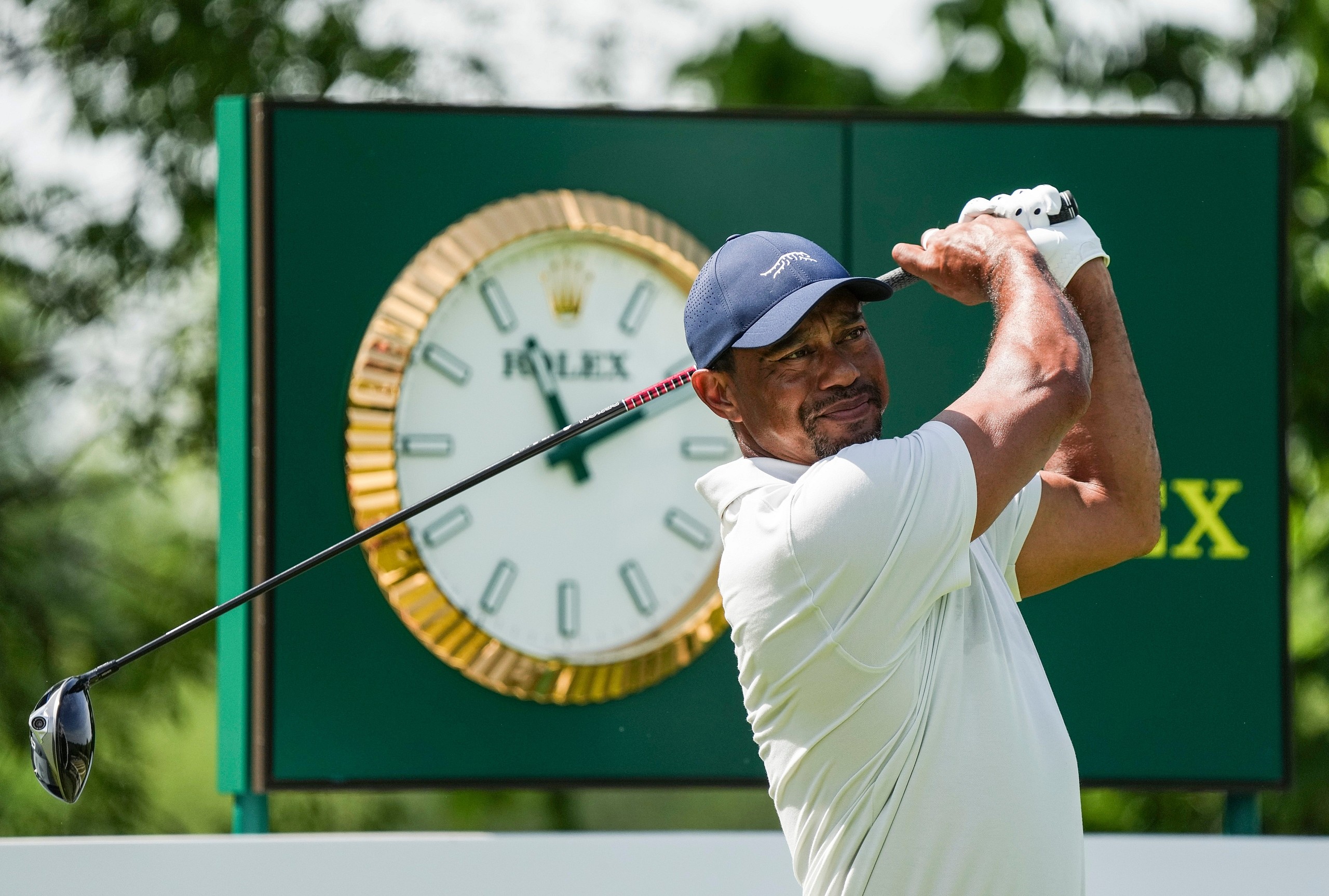 Syndication: The Courier-Journal