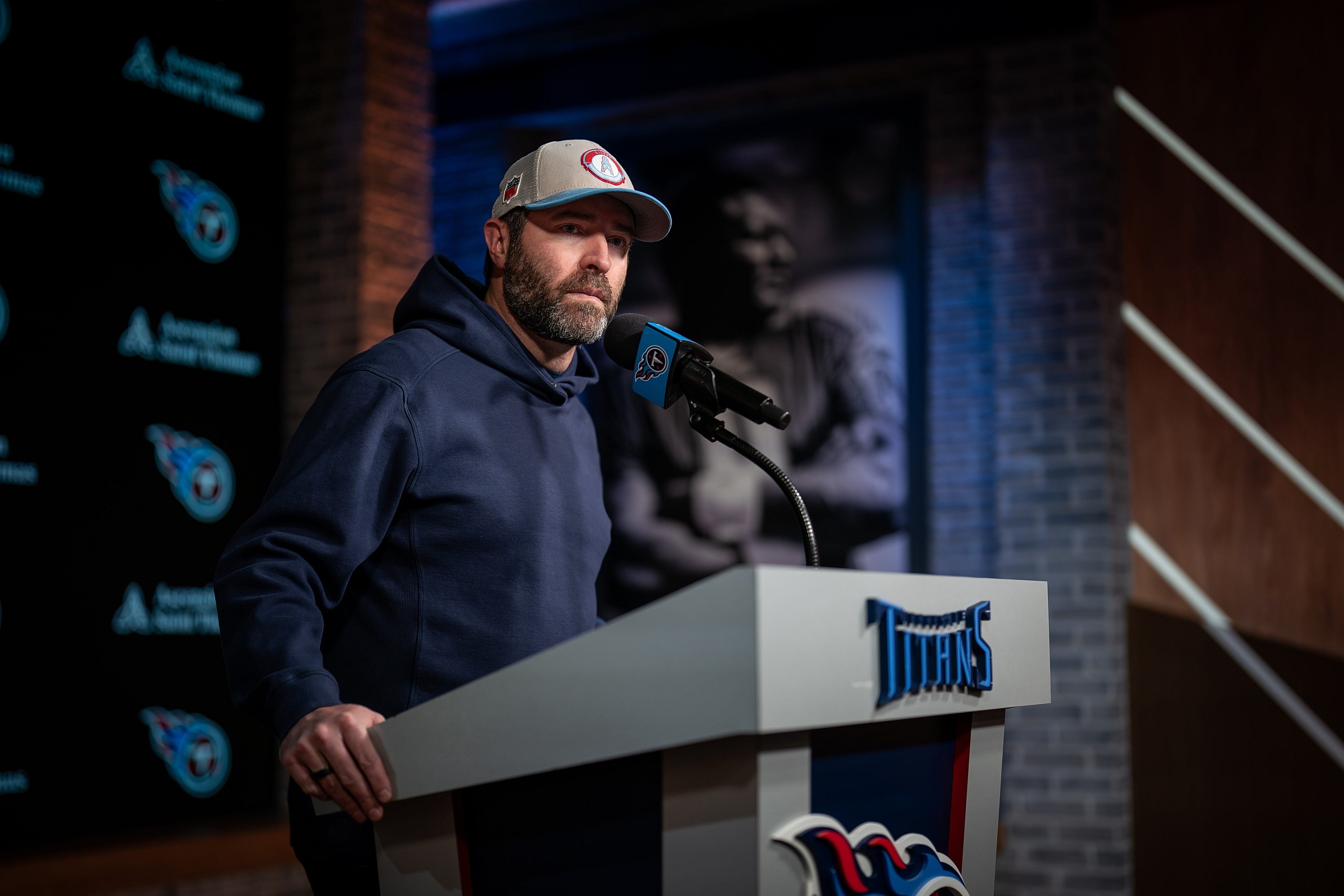 Syndication: The Tennessean