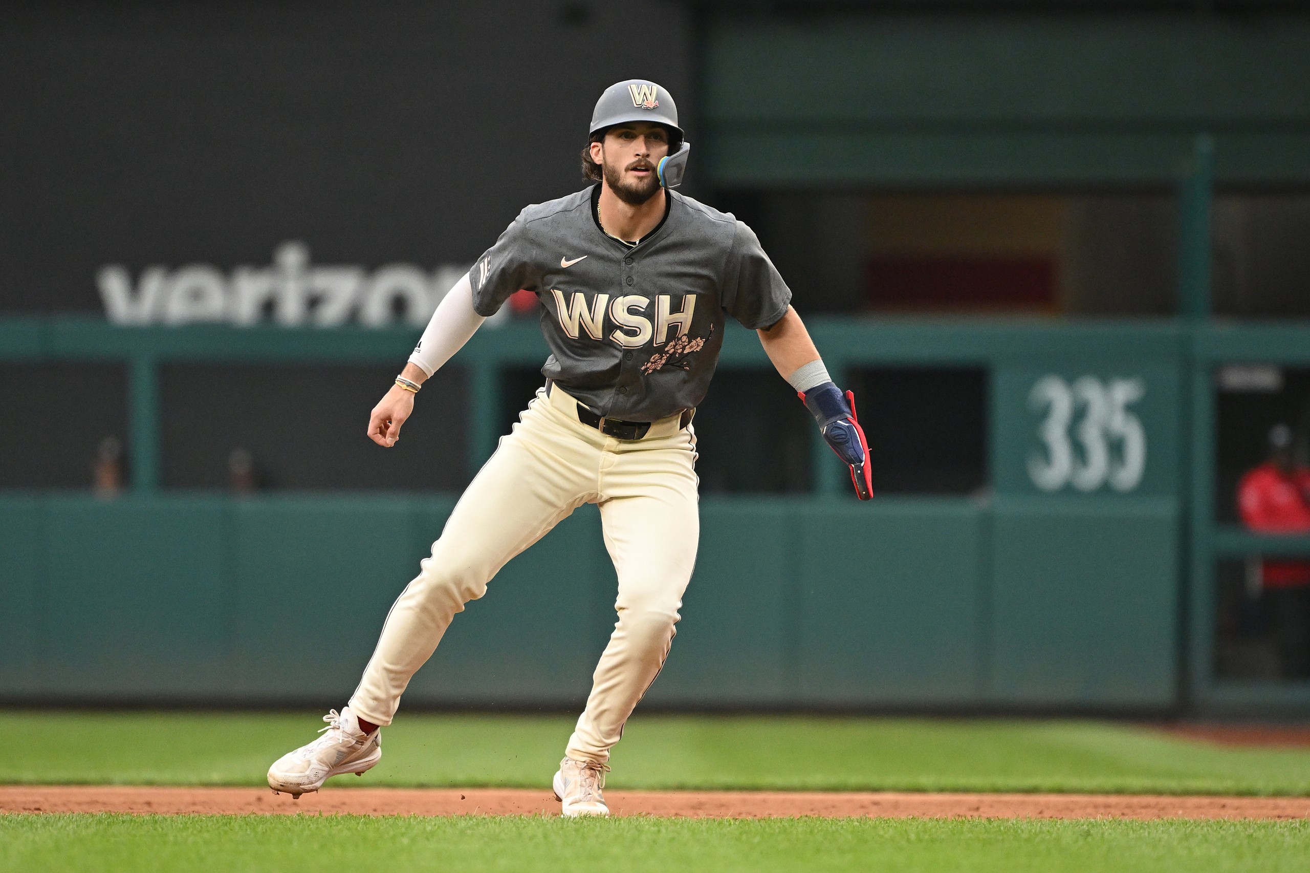 MLB award predictions 2025