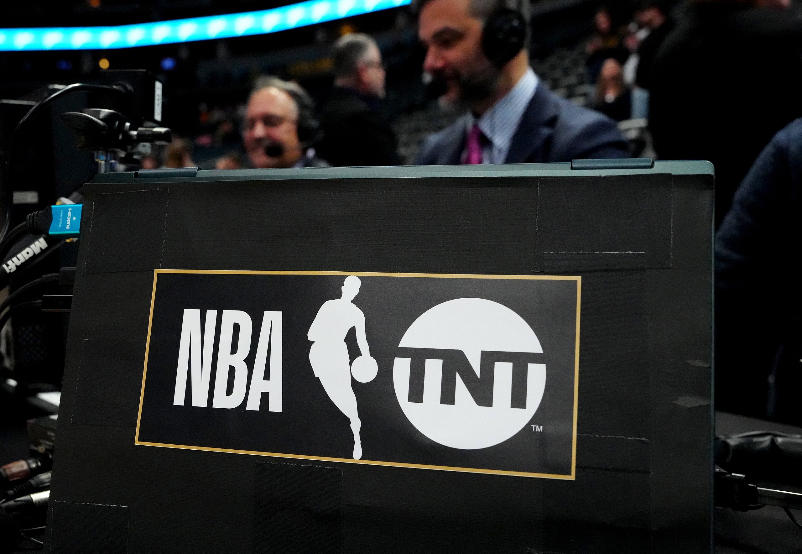 tnt