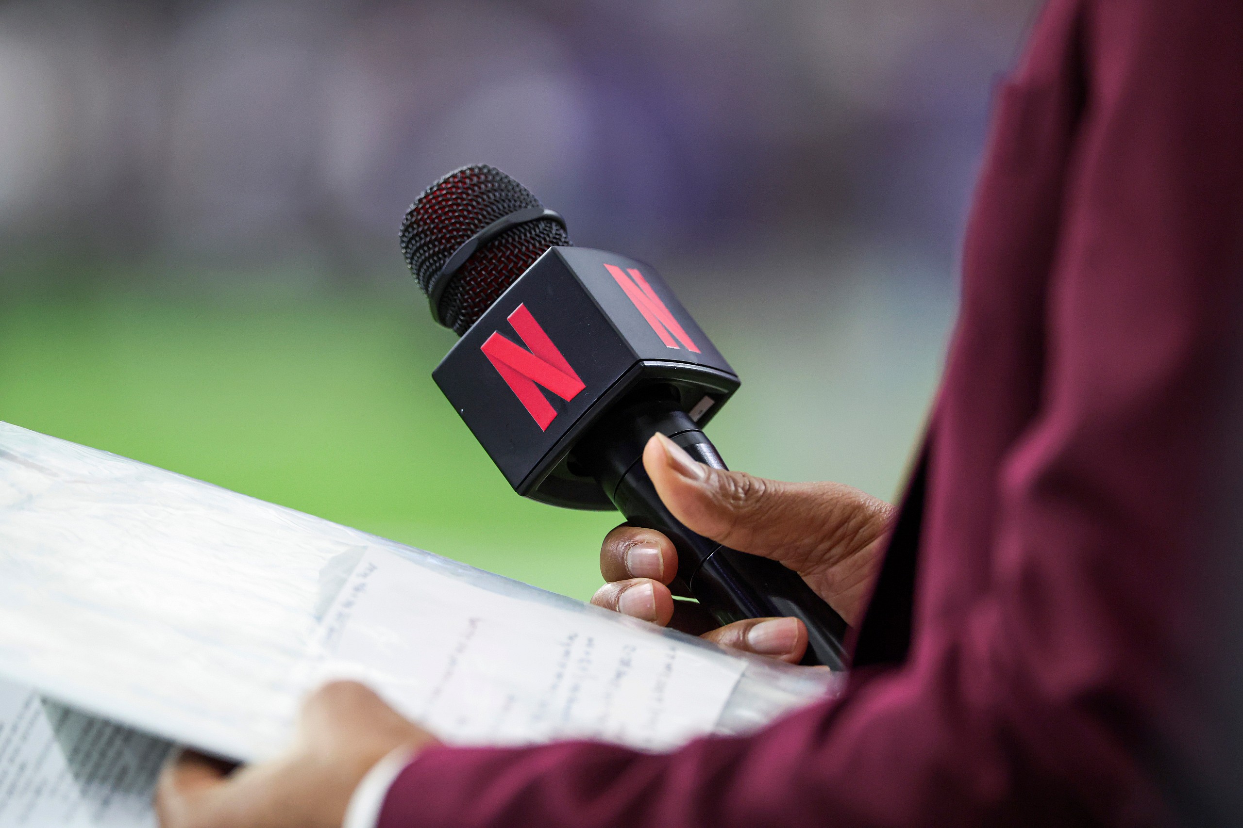 nettflix