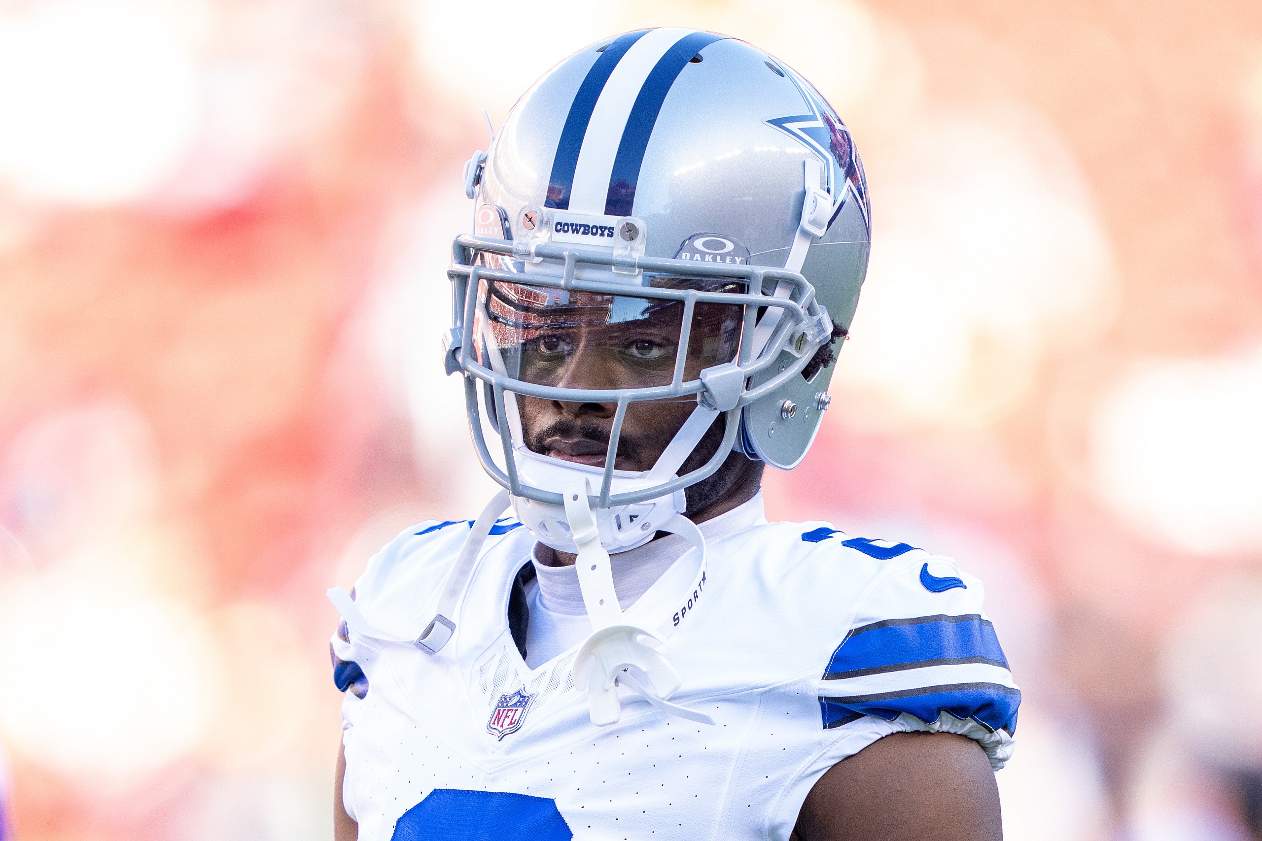 Worst moves in NFL free agency tampering period