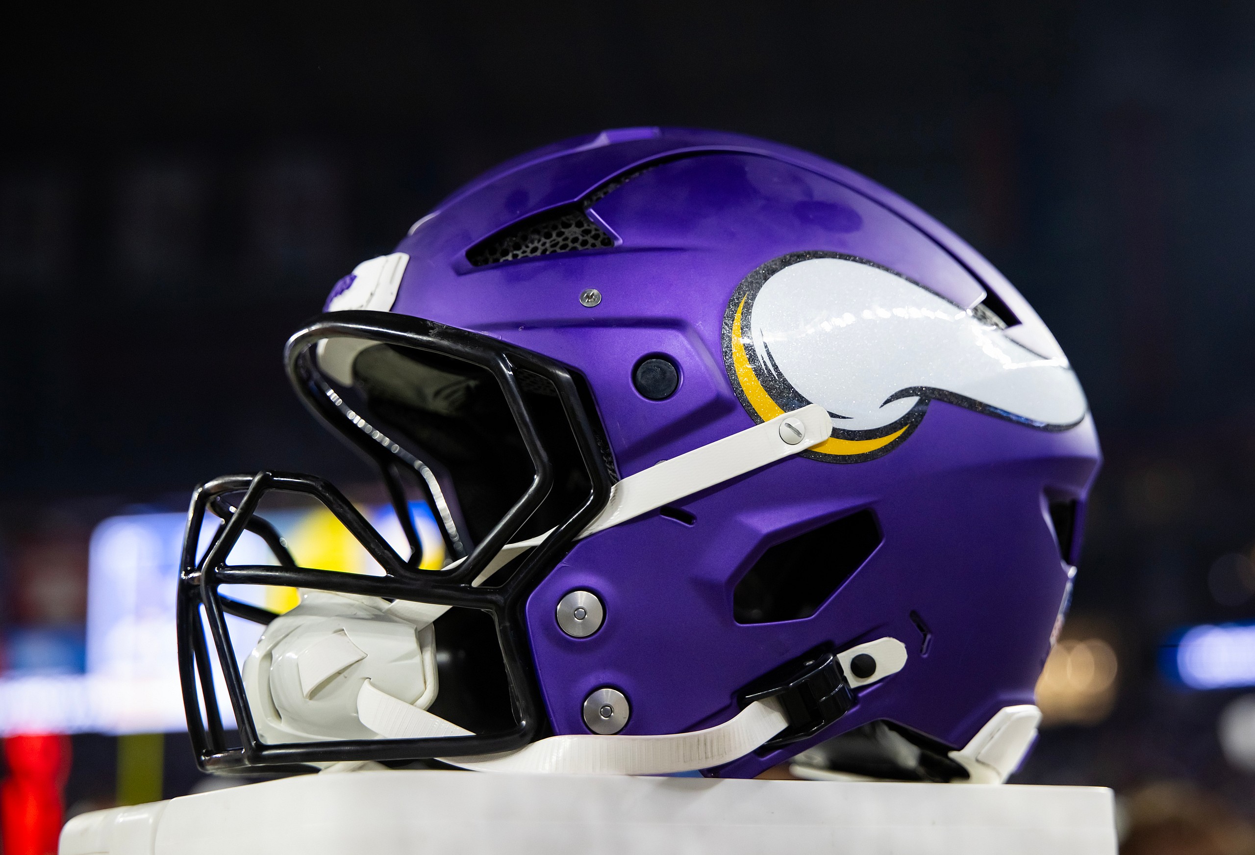 minnesota vikings