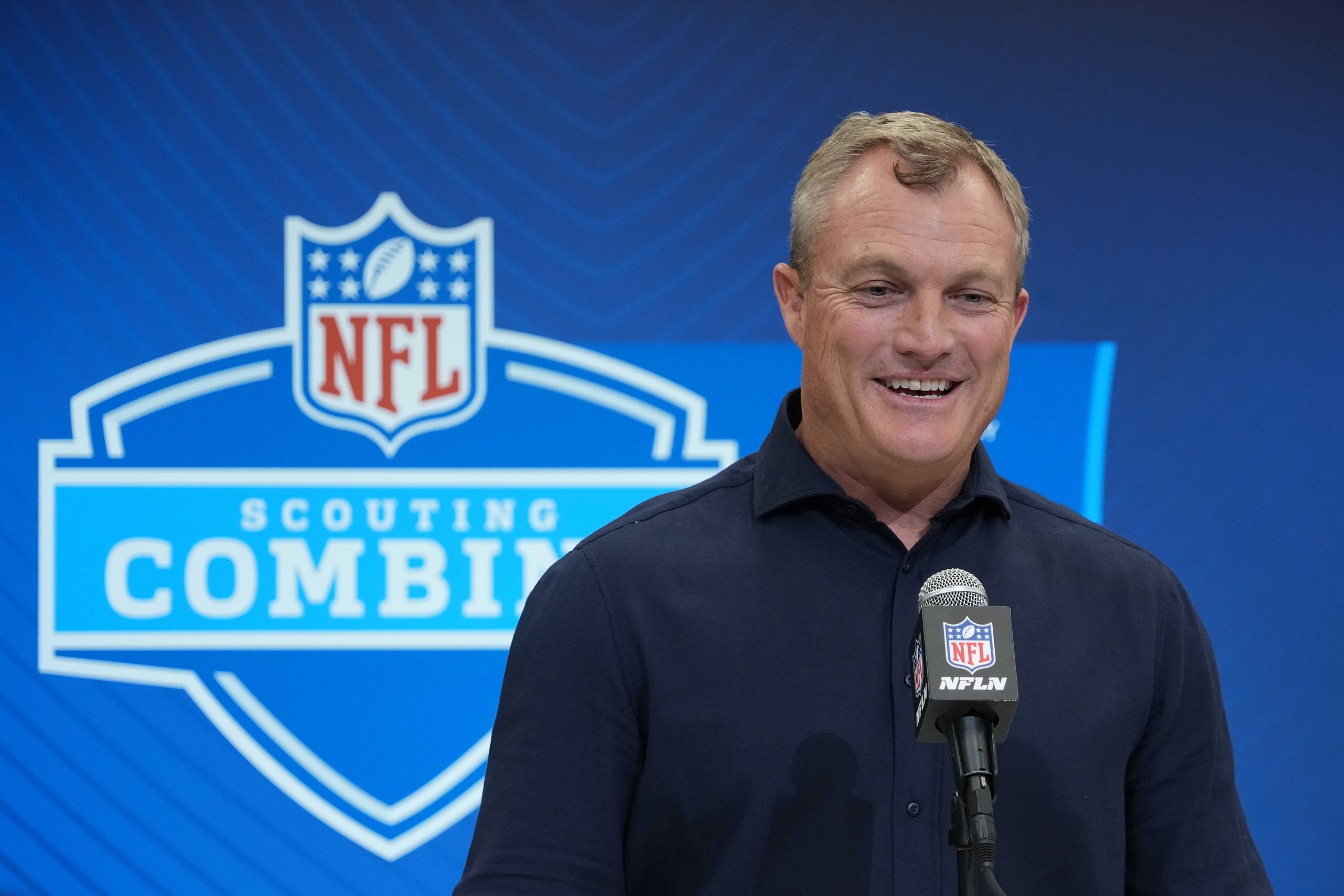 Deebo Samuel trade, San Francisco 49ers