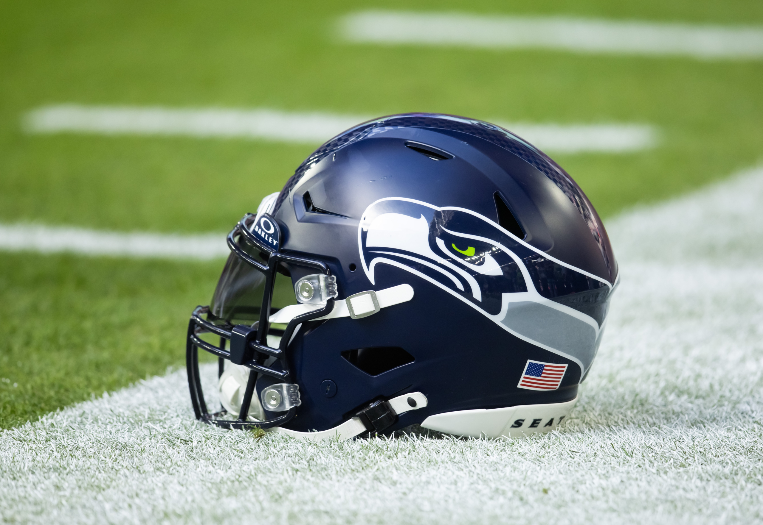 seattle seahawks