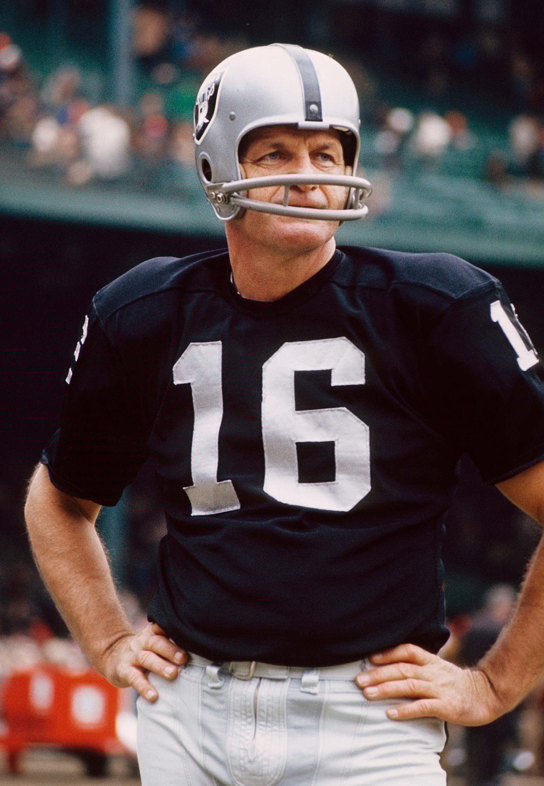 NFL: USA TODAY Sports-Archive