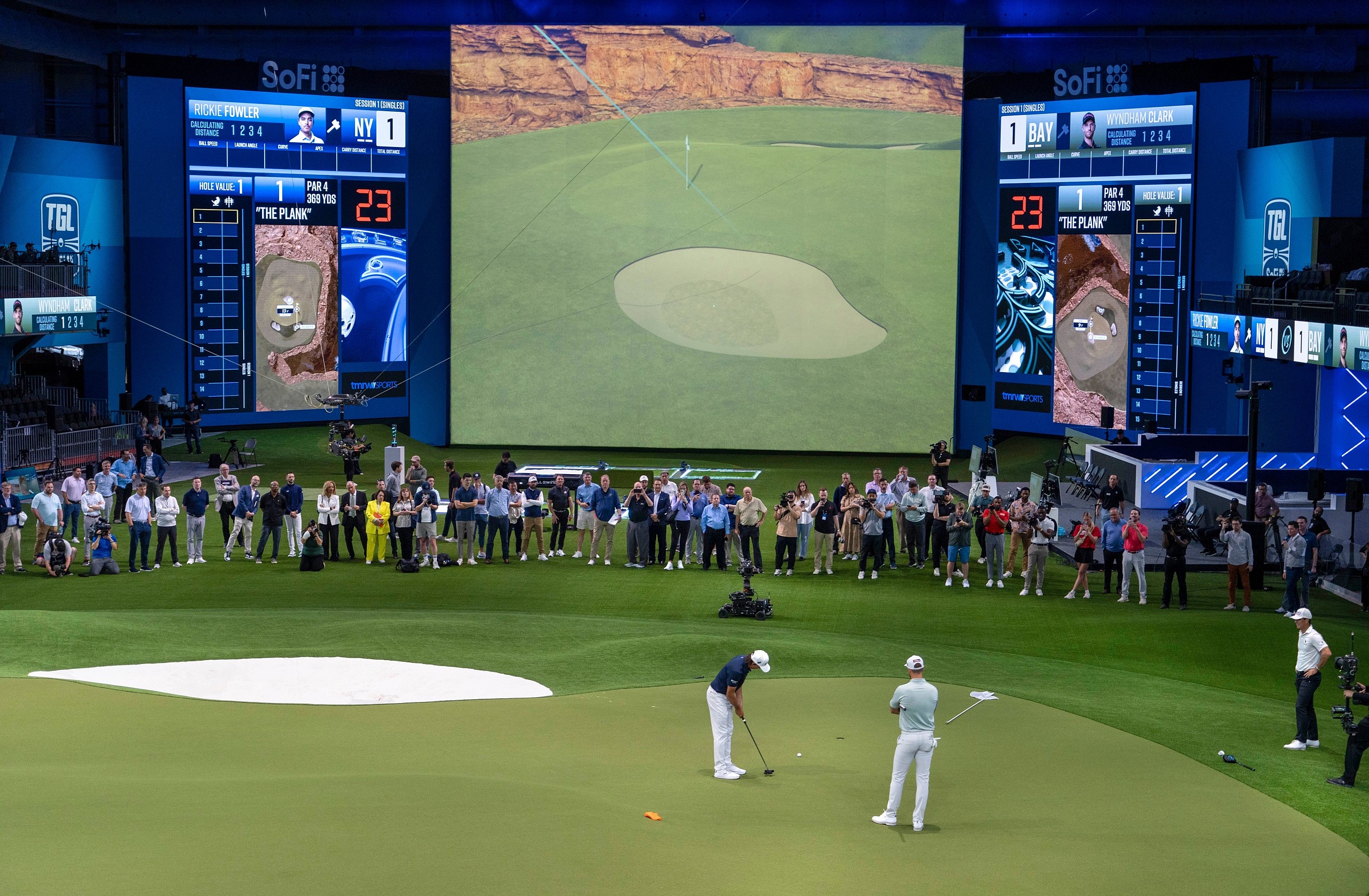 Syndication: Palm Beach Post