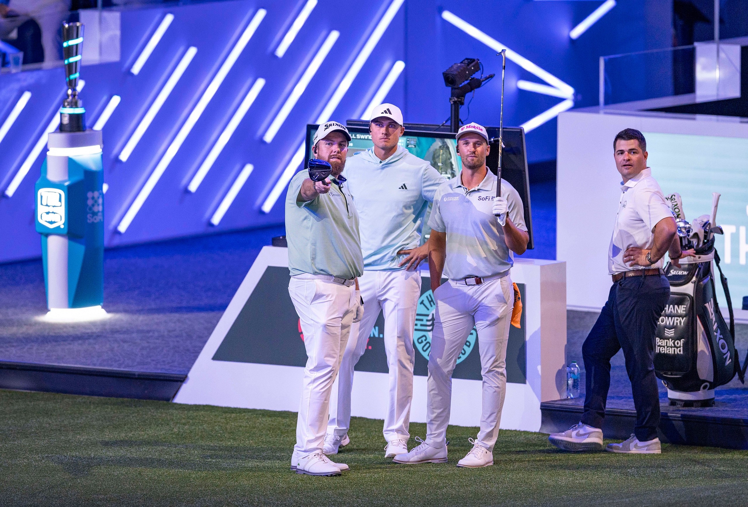 Syndication: Palm Beach Post