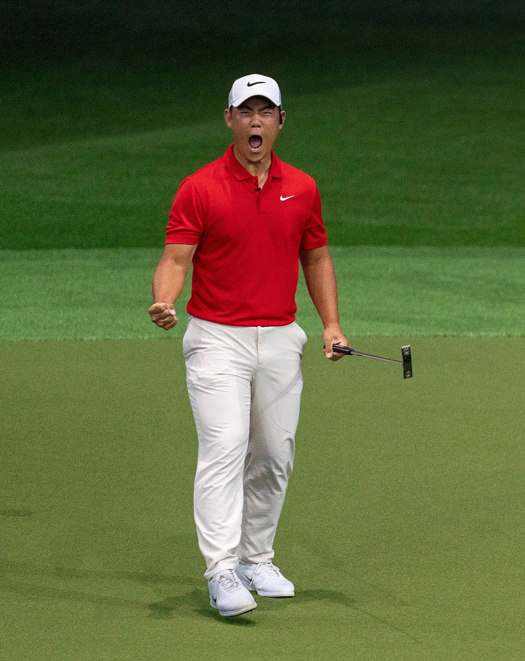 Syndication: Palm Beach Post