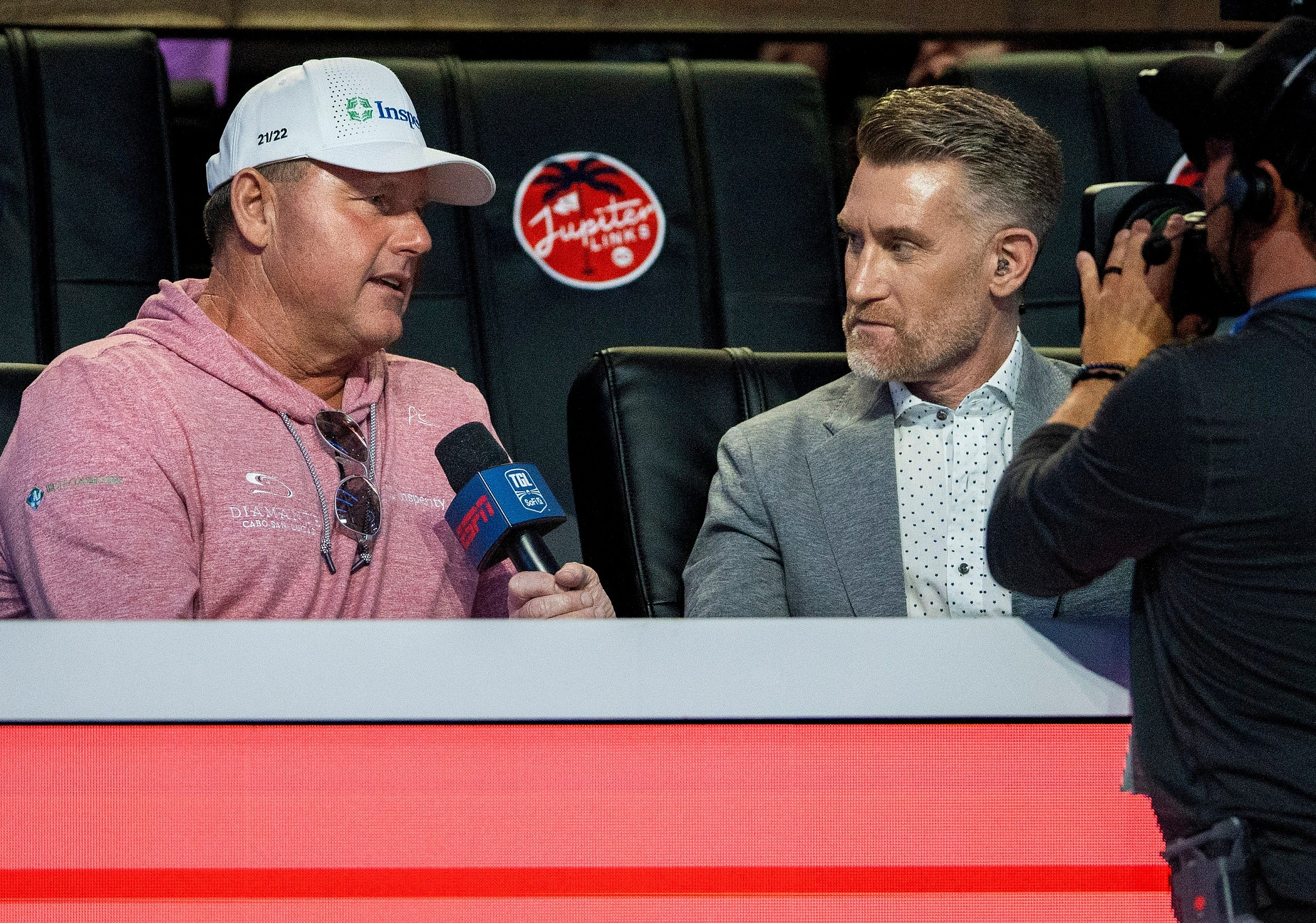 Syndication: Palm Beach Post