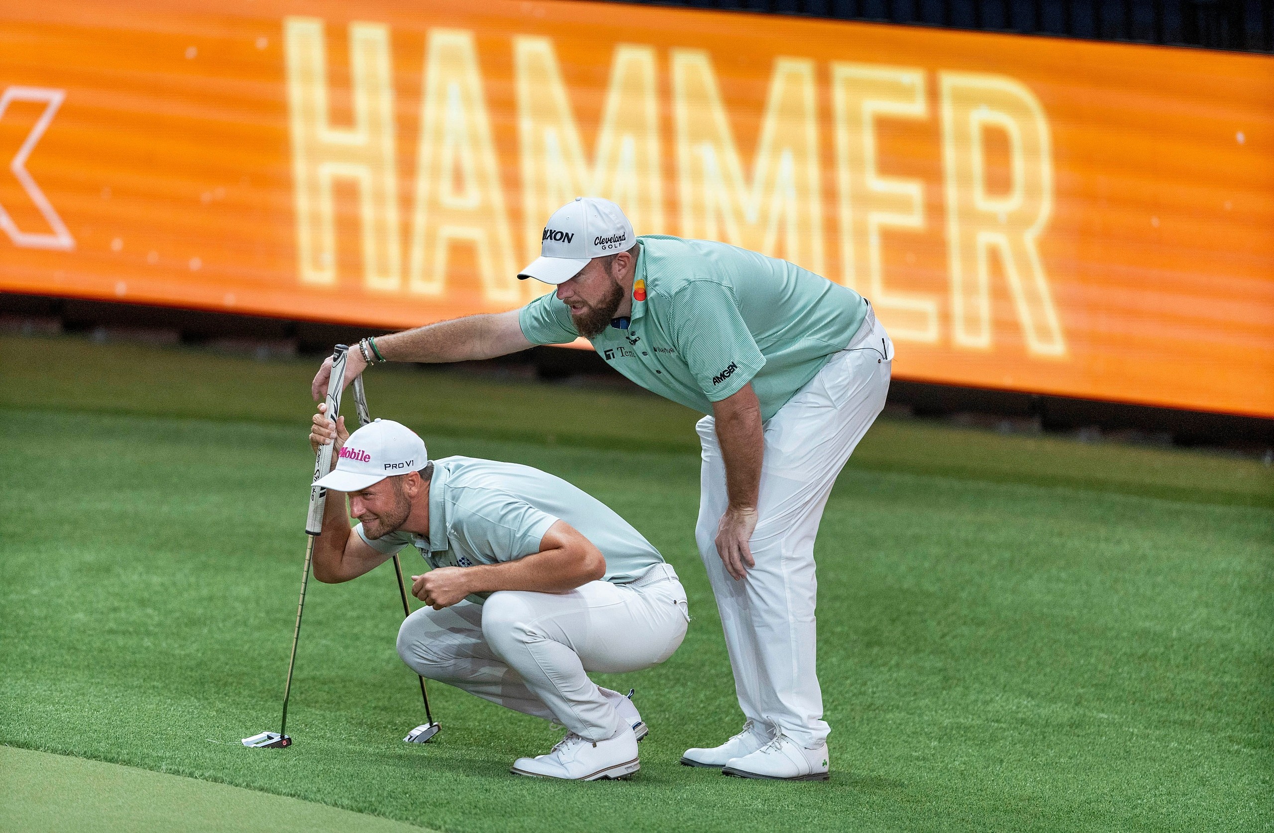 Syndication: USA TODAY