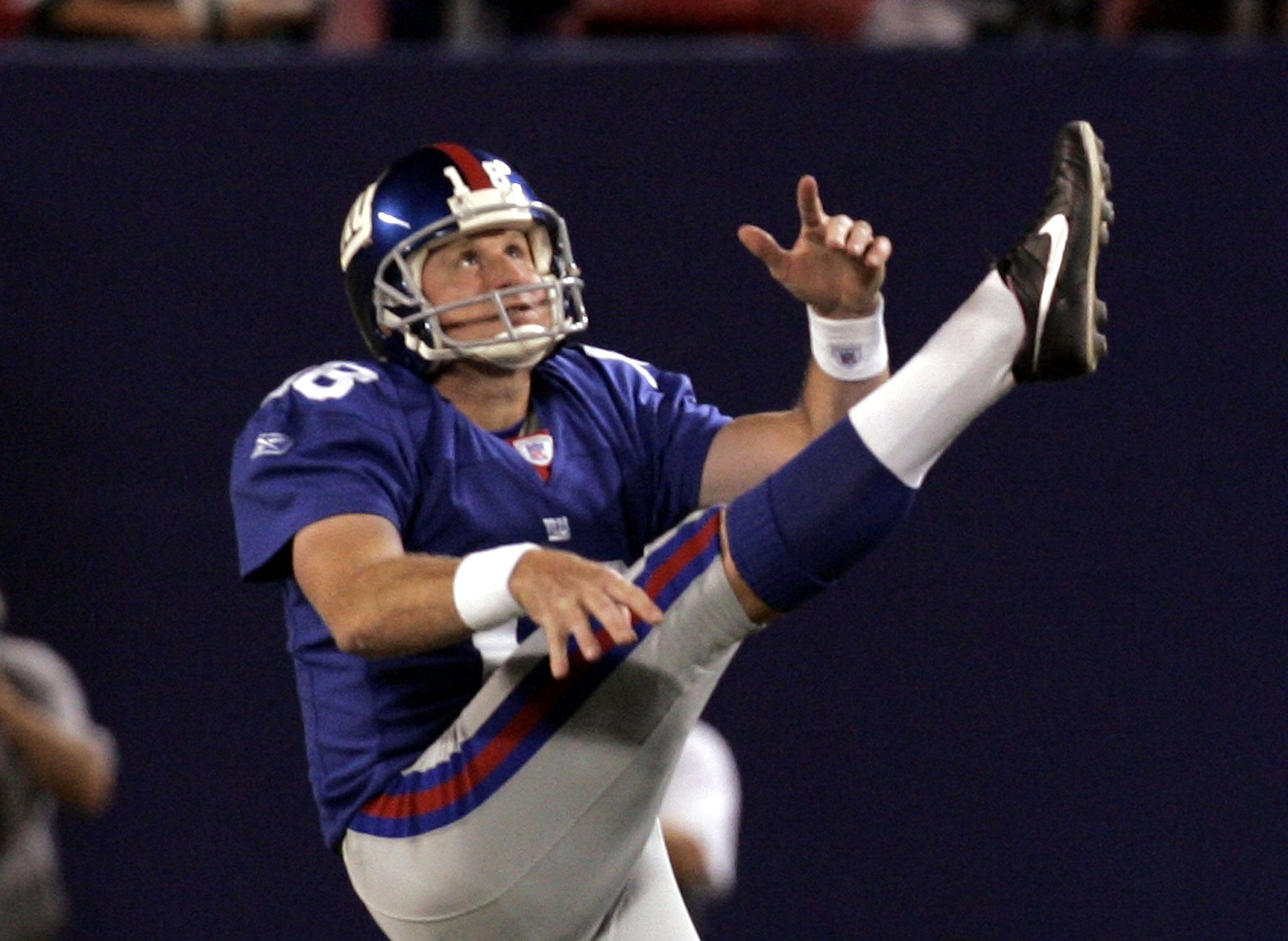 Syndication: Westchester County Journal News