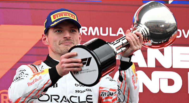 max verstappen 2025 japanese grand prix red bull racing
