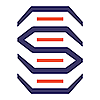 Sportsnaut