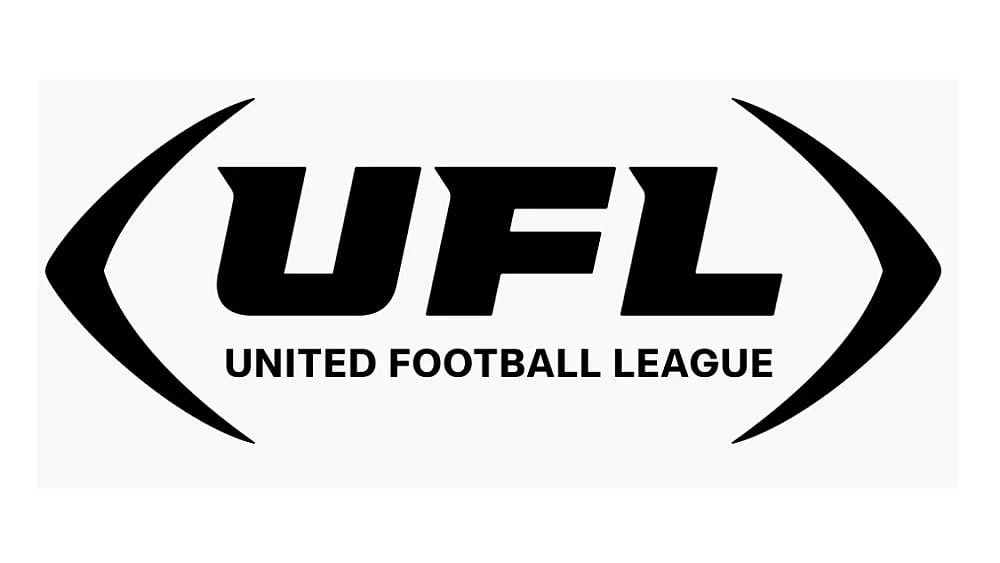 UFL rules