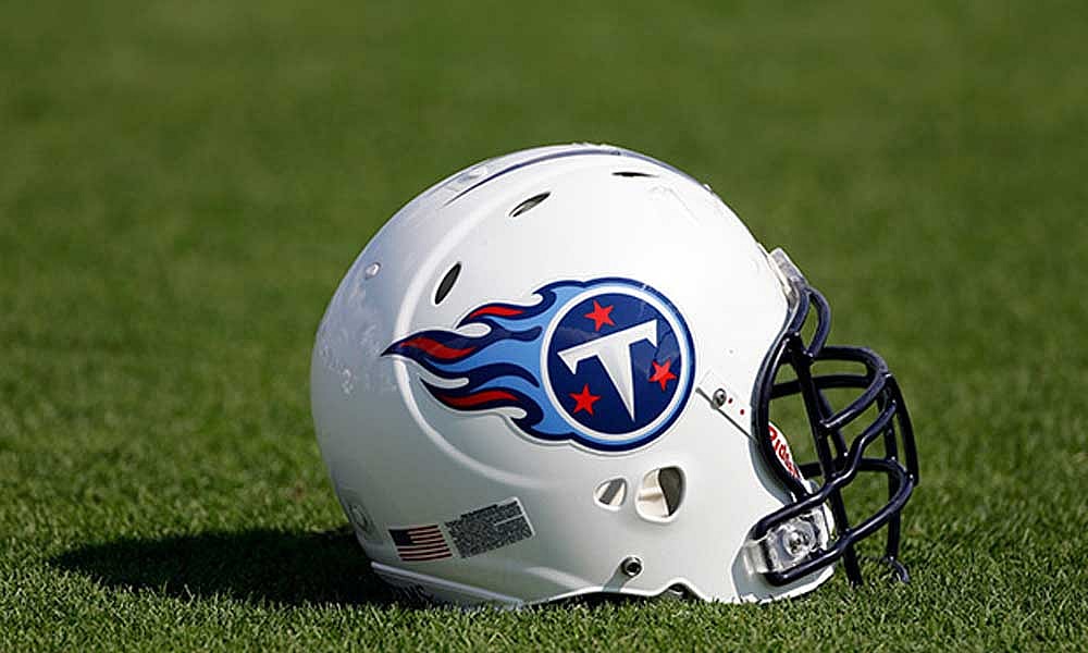 Titans