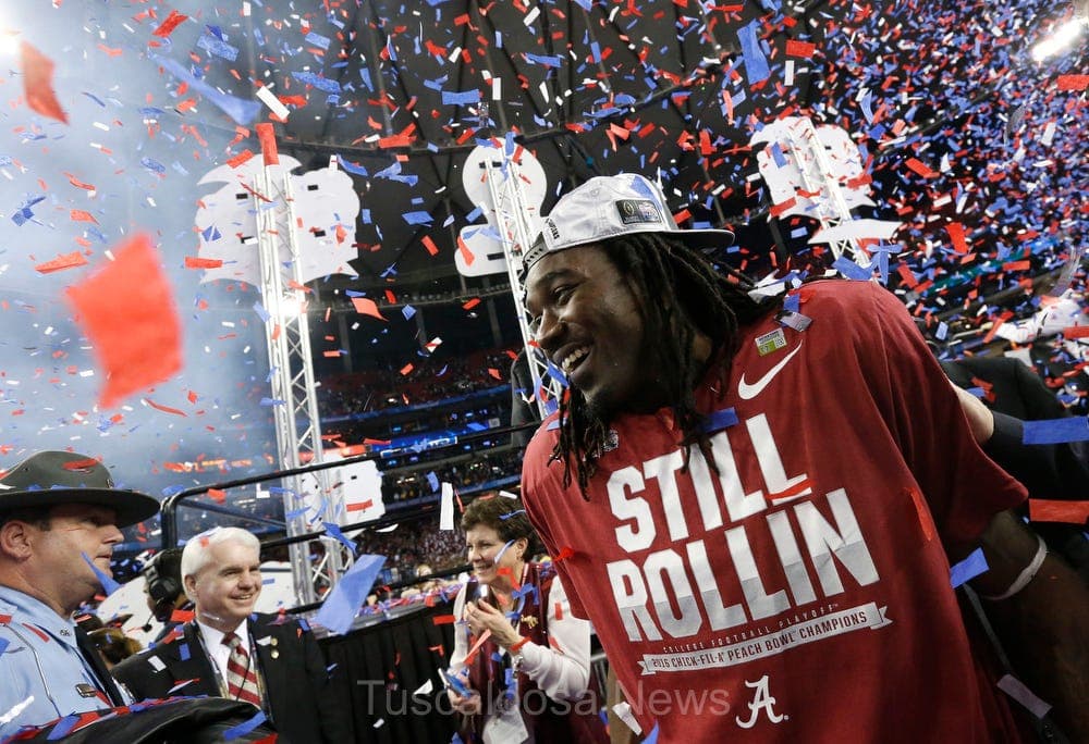 cfp playoff