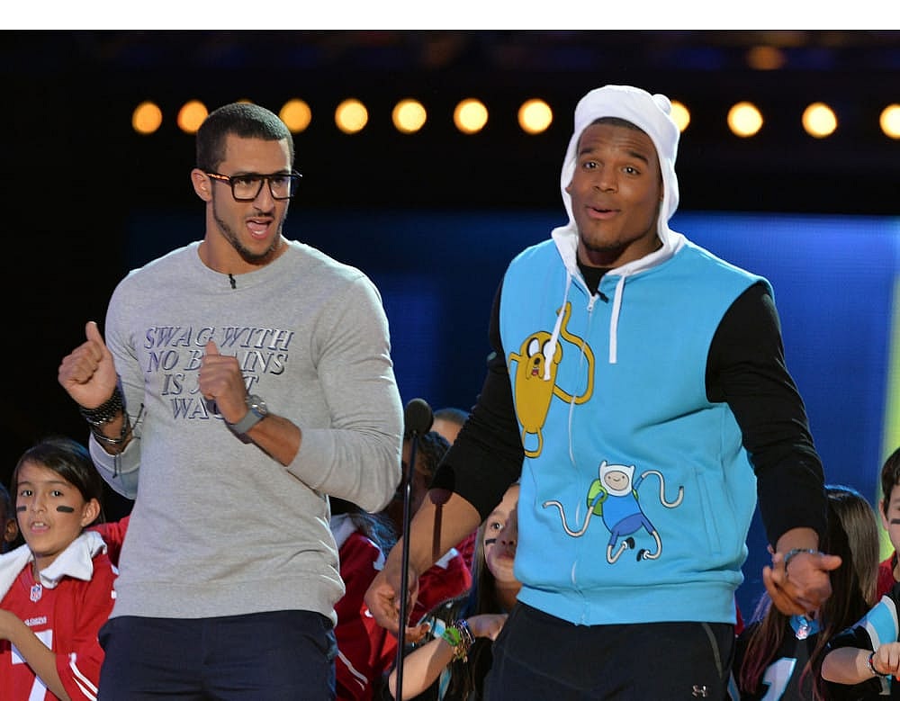 Courtesy of USA Today