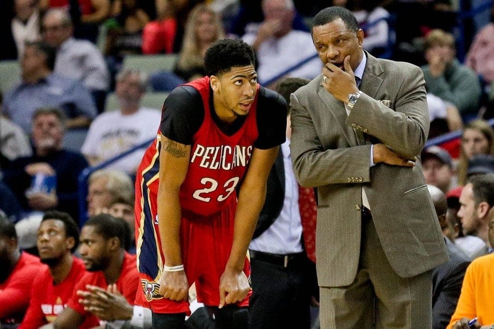 Courtesy of USA Today Images