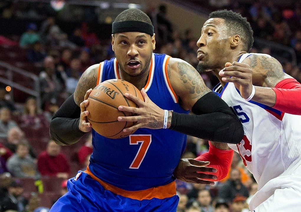 Courtesy of USA Today Images