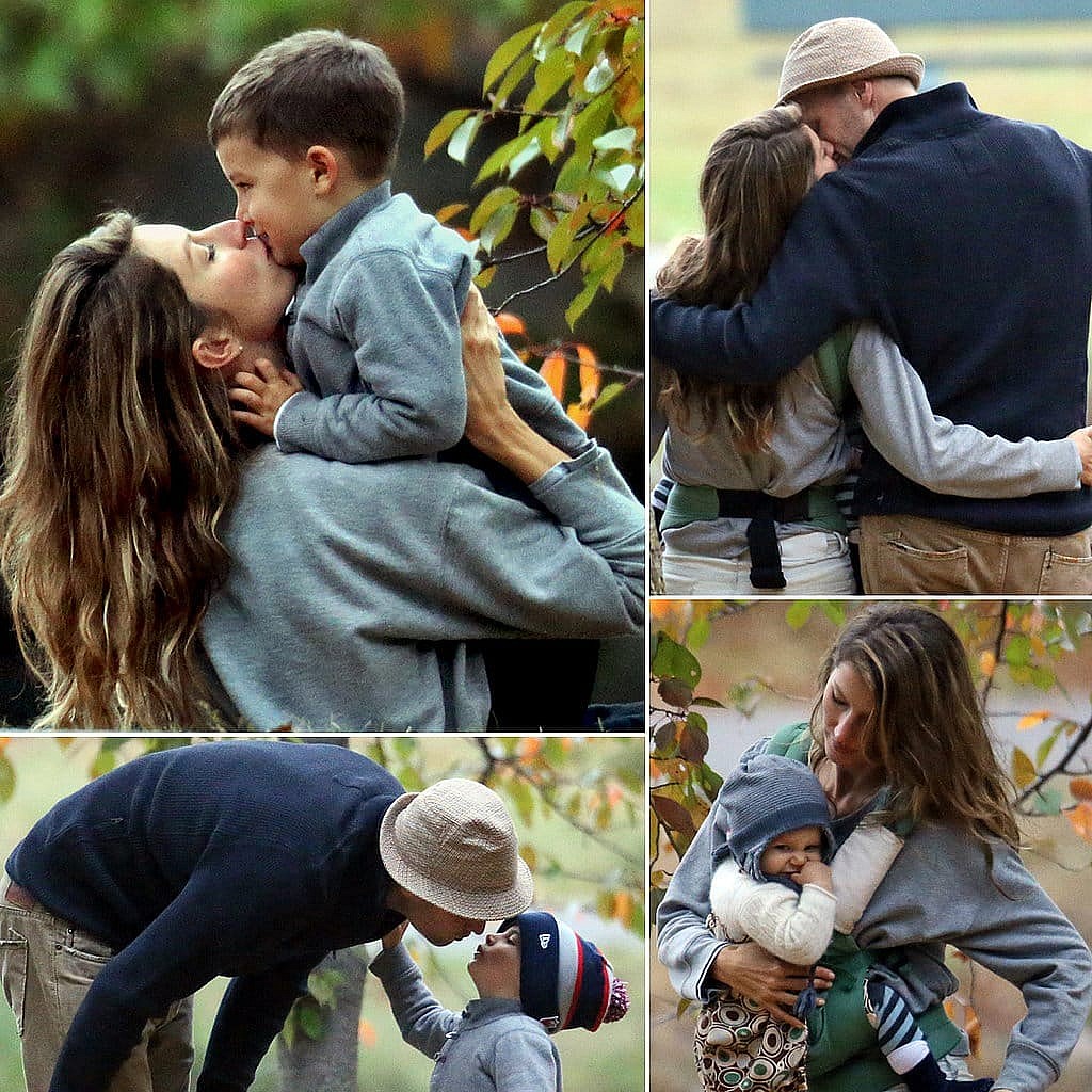 Courtesy: sociallitelife.com Tom Brady