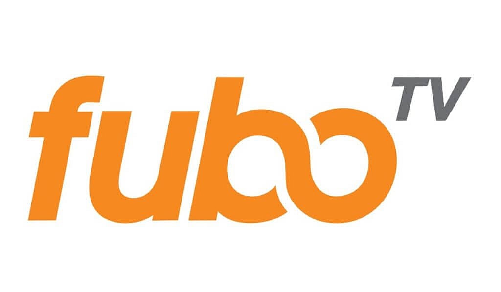 fubo logo