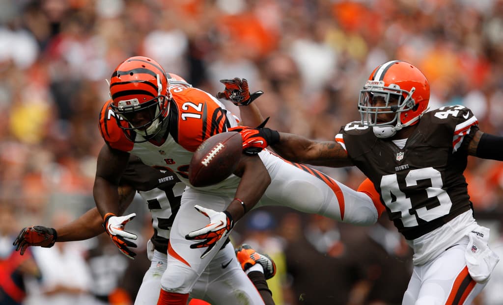 Photo: Raj Mehta, USA Today 