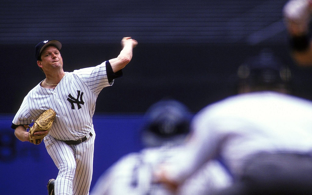 Courtesy of ESPN.com