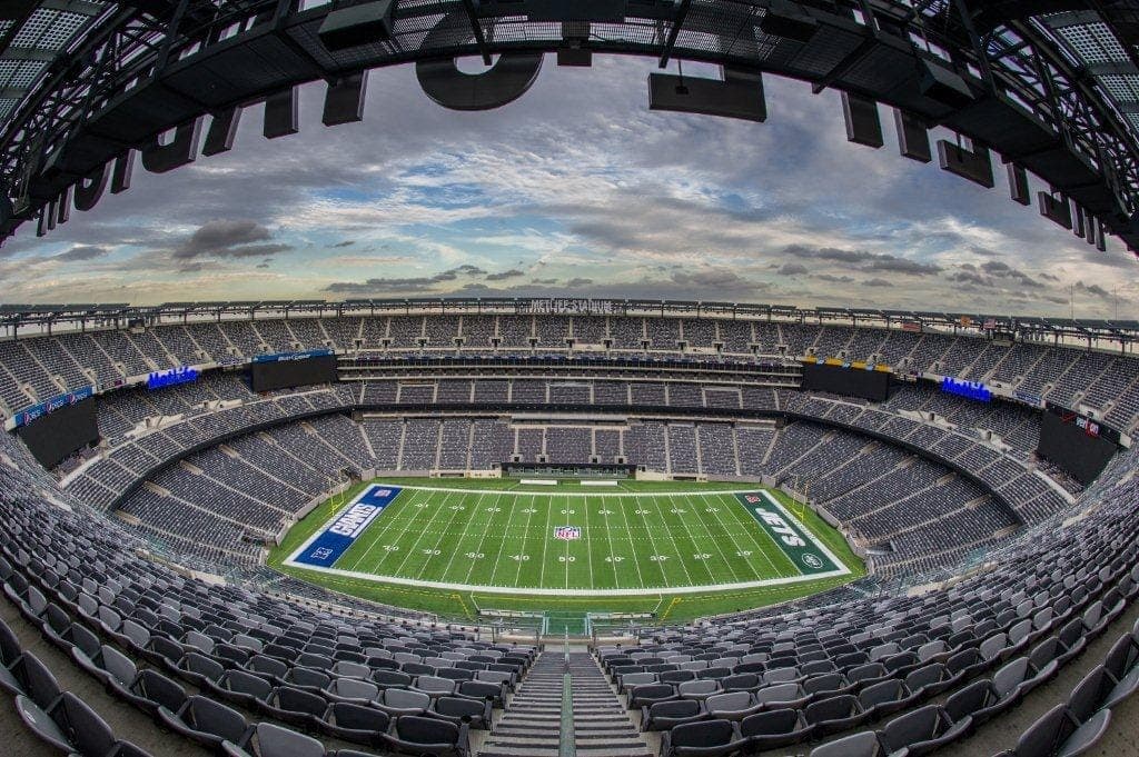 Courtesy of Giants.com