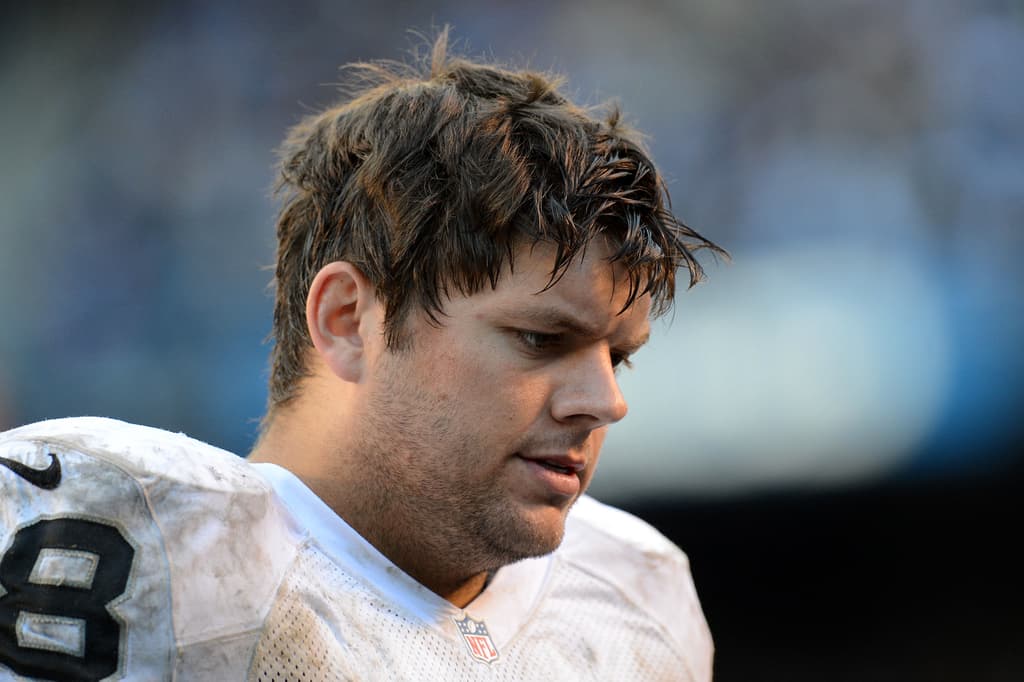 Photo: Jake Roth, USA Today 