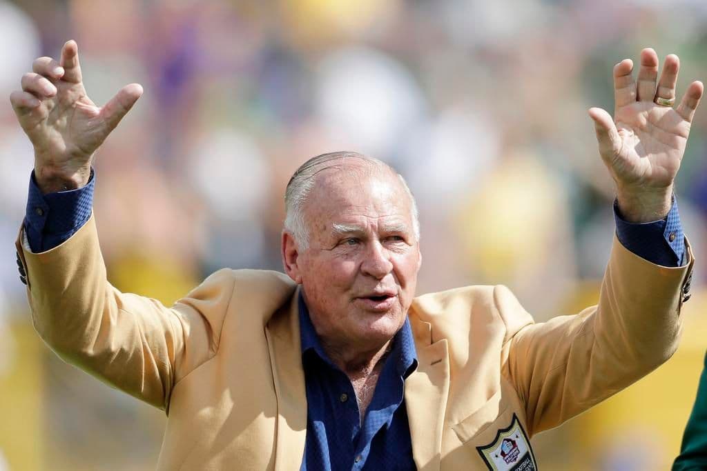 Syndication: PackersNews
