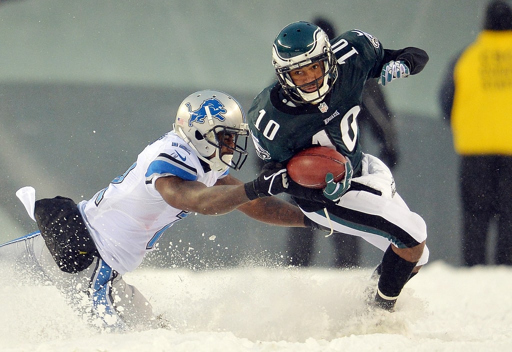 Photo: Jeffrey G. Pittenger, USA Today 