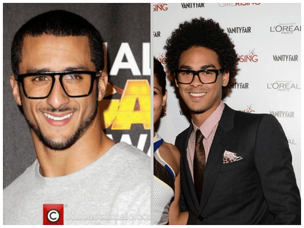 courtesy Pinterest/NY Daily News