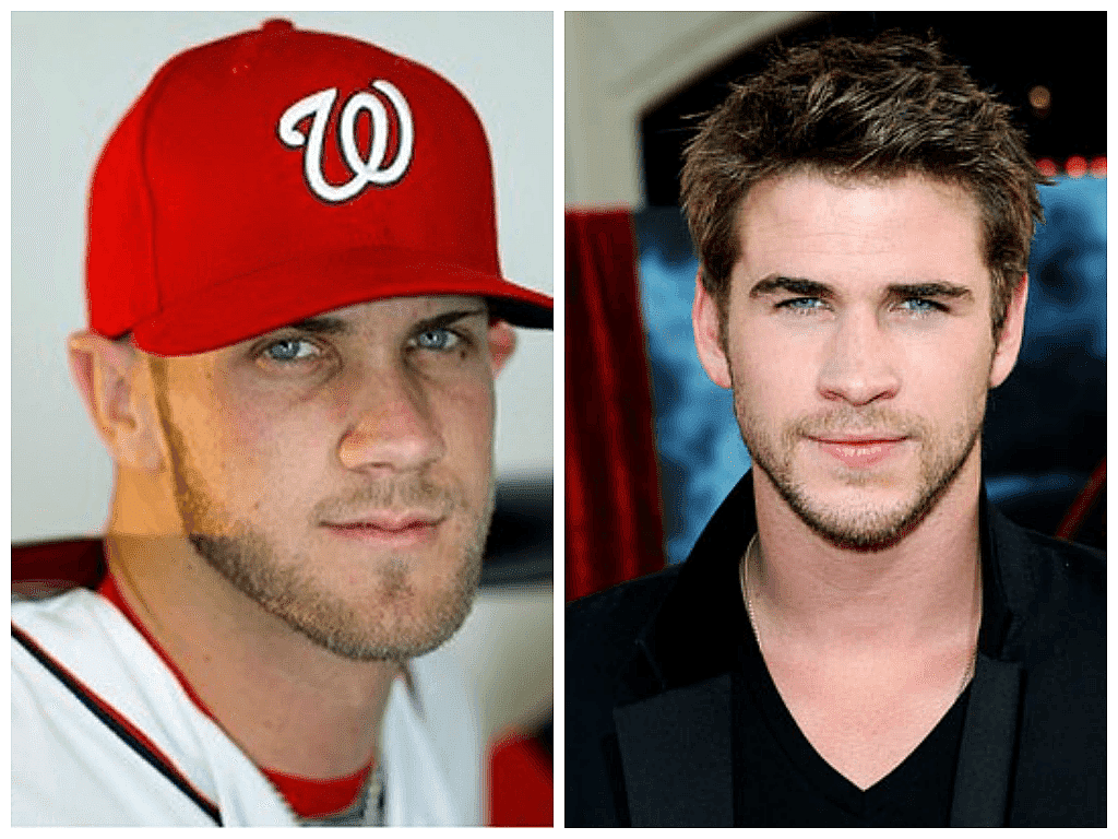 courtesy 4HDWallpaper.com/US Weekly