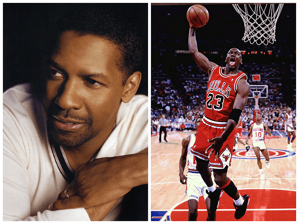 courtesy thunderbird37.com/SI.com