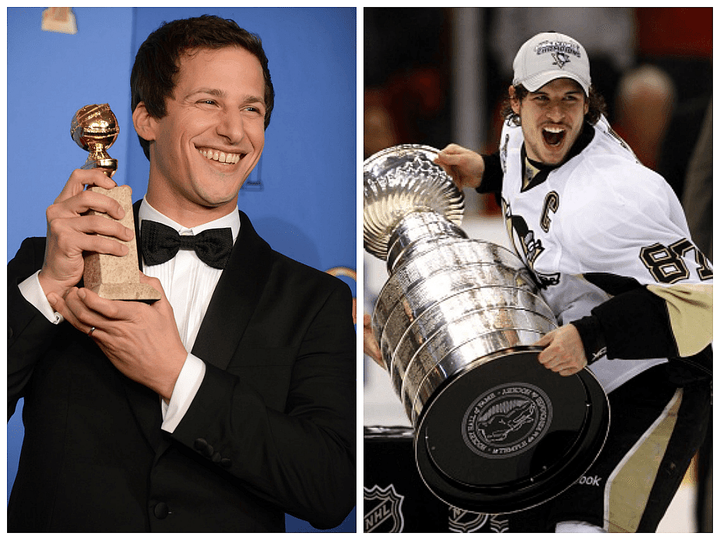 courtesy Digital Spy/Museevirtuel