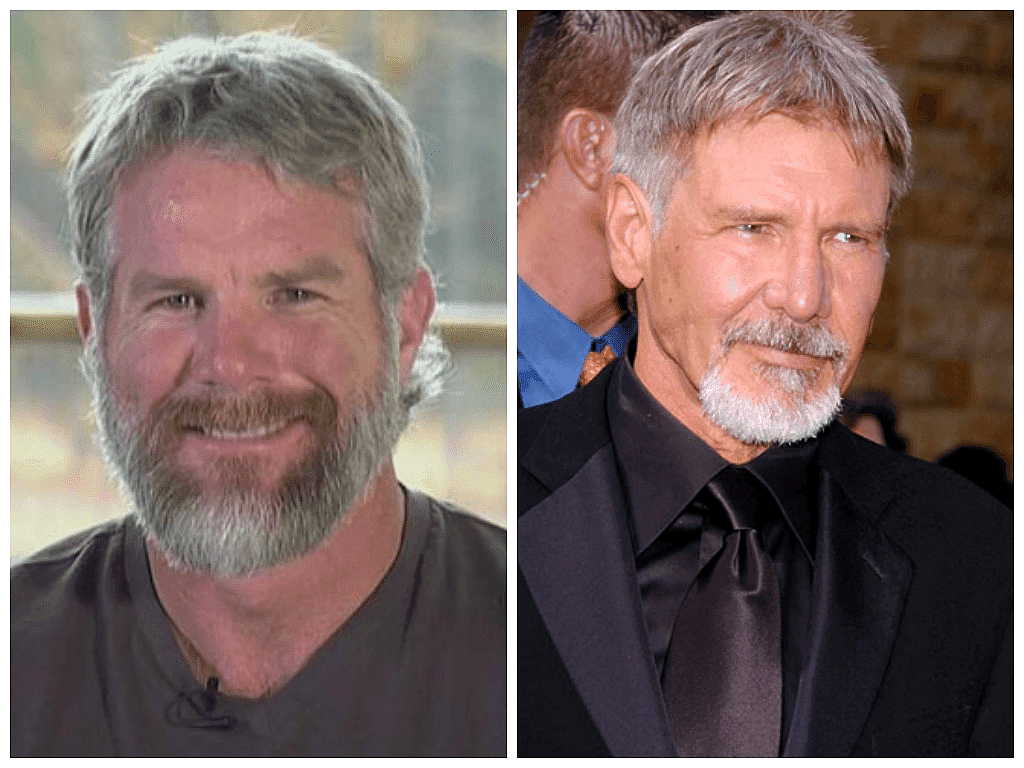 courtesy CBS Sports/AskMen.com