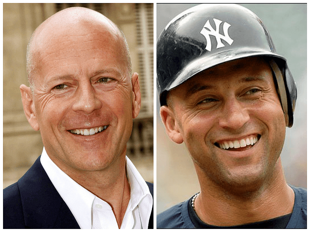 courtesy planetterror.com/newsone.com