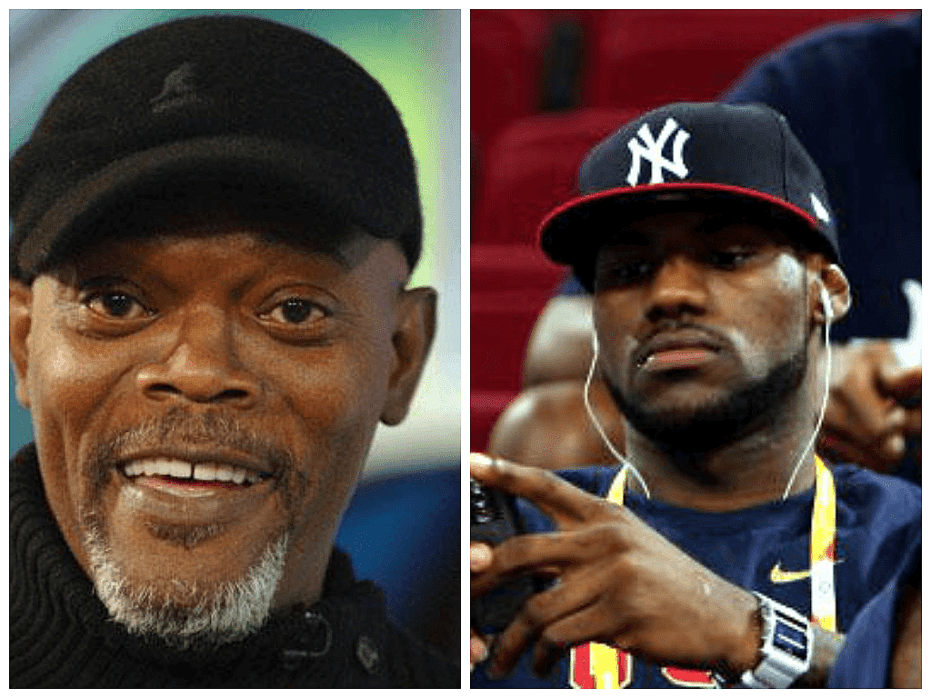 courtesy yourblackworld.com/rabbijason.com