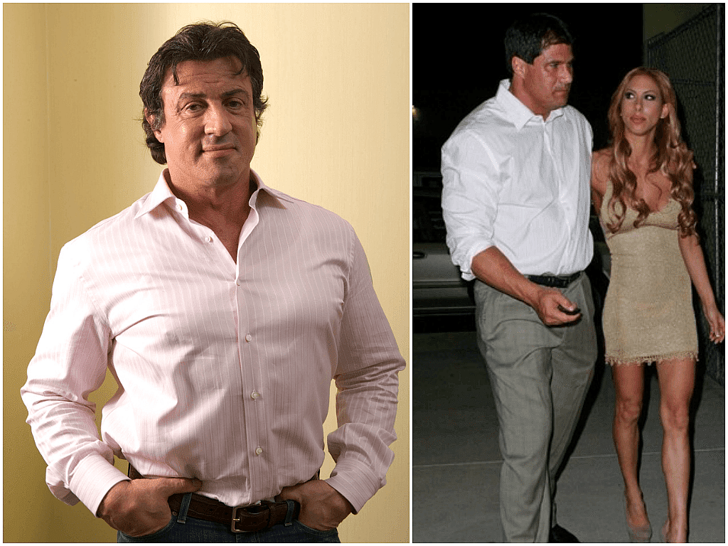 courtesy Zimbio/Yahoo