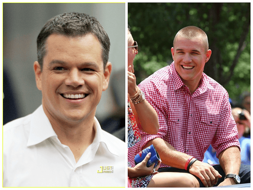 courtesy JustJared.com/Vanity Fair