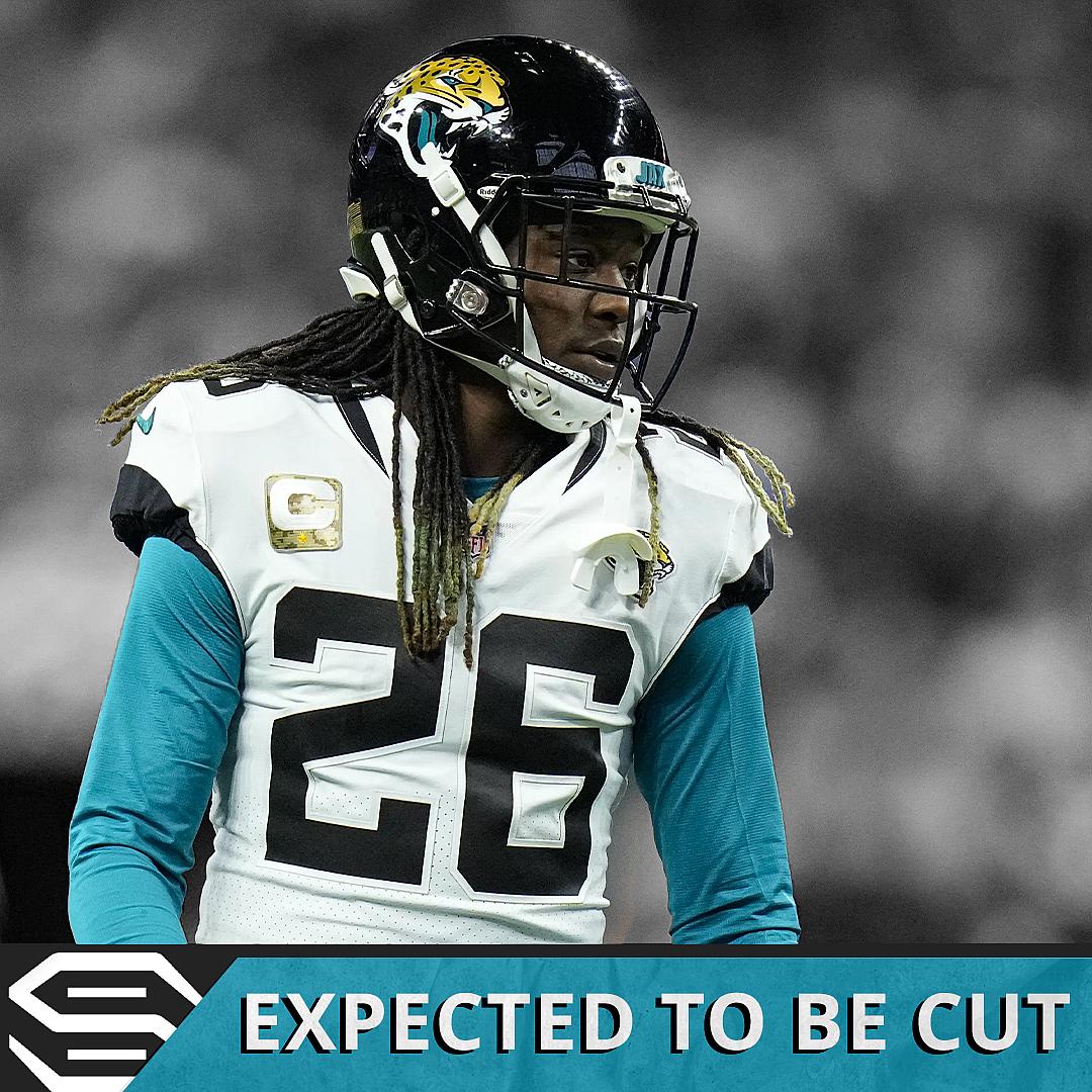jacksonville jaguars